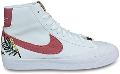 nike blazer catechu