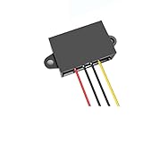buck 110 folding hunter lt Welcome to my store.SMGLRUEAT SMGLRUEAT DC-DC Step-down Model 72V TO 12V5A Voltage Regulator Buck