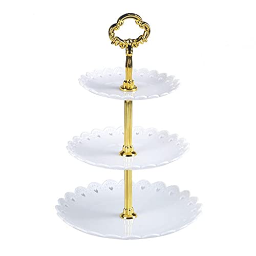 Plateaux de Fruits et Bonbons: Parfait pour les Fêtes! Plateaux de Fruits et Bonbons: Parfait pour les Fêtes!