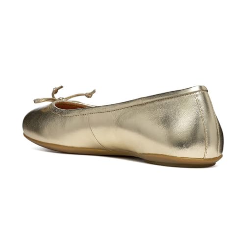 Image of Geox Women's D Palmaria B Ballet Flat