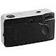 Ilford Sprite 35 II schwarz Silber
