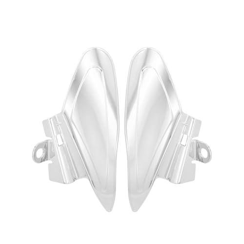Déflecteur d'air pour moto Indian Chief Classic et Roadmaster 2014-2022