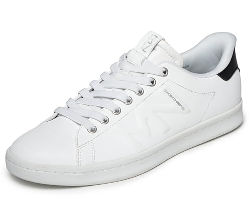Image of Skechers Mark Nason Men