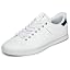 W ( White )