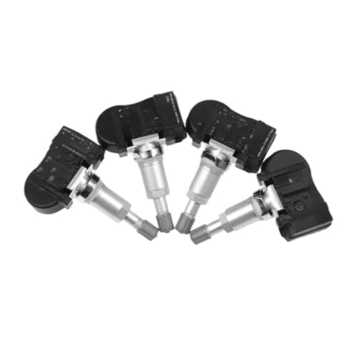 4 BBP3-37-140B ԗp TPMS ^CCZT[ ƌ݊ }c_ 2 3 5 6 CX-3 CX-5 CX-7 CX-9/MX-5/Miata Ή