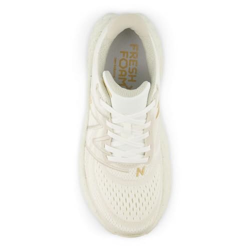 Image of New Balance Women's Fresh Foam X More V4 Running Shoe