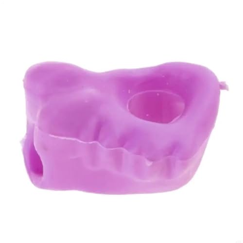 @CIp[cLbg 4/4oCI|c[SҗpANZT[ɍœK(Purple,1pcs)