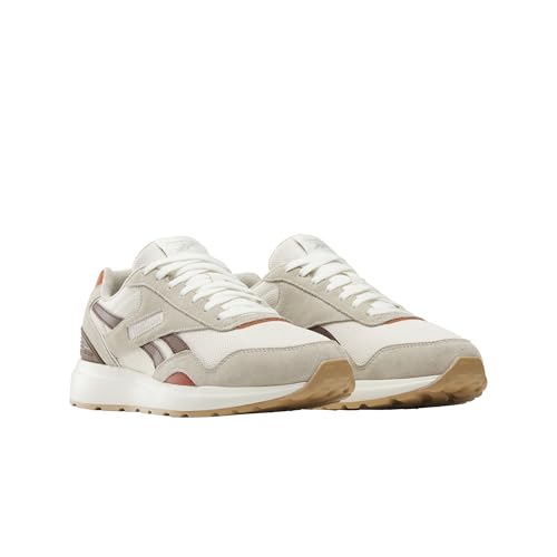 Image of Reebok Unisex-Adult Gl1100