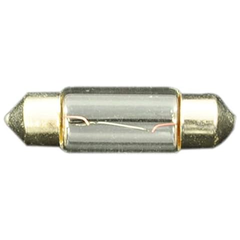 Necchi Sewing Machine Light Bulb 12488 Cover