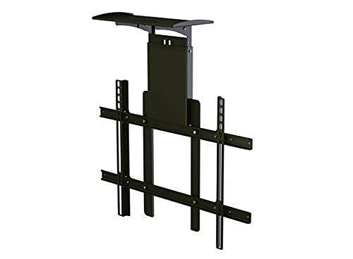 Peerless SmartMount Video Conferencing Camera Shelf Acc-VCS