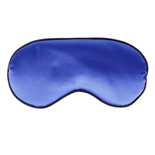 AC}XNA 3DVNX[v}XN 3pbN }`J[(Blue)