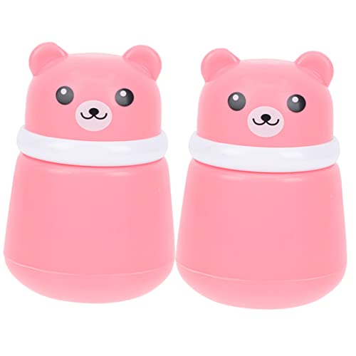 HONMEET 2N}̃pE_[pt{bNX xr[pE_[[P[X sp {fBRXeBbNpE_[e ɗDvX`bN