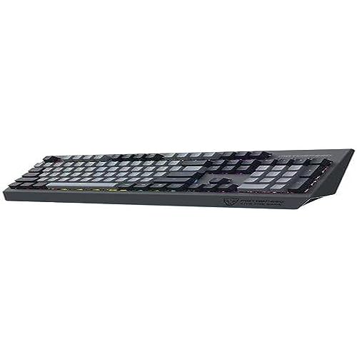 チェリーASY240 黒ラメ ハンマーヘッド G487