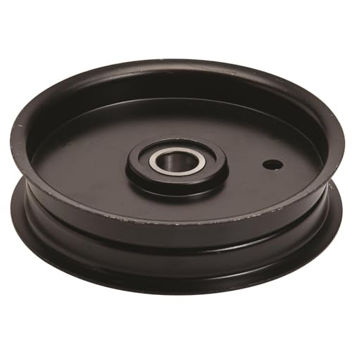 ACTIVLIFE for Oregon 78-022 Flat Idler Pulley for E