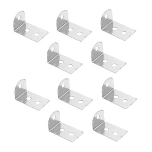 Dulcicasa L R[i[tbN ? ϋv݌vŕό`ɂApŒɓKǎtp