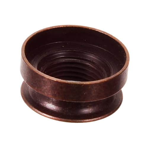 COMPUKAS ؋g?X Ghso^ {^^obNXgbvpM^[s AR[XeBbNM^[p ANZT[ ÐF