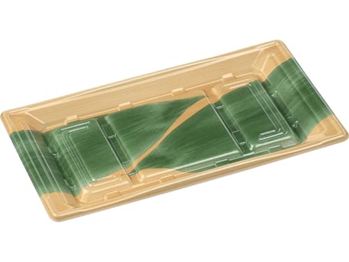 �y�P�[�X�̔��z �G�t�s�R(Fpco) ���M30-16�i �ؖڗt��� 600���� 7MH3