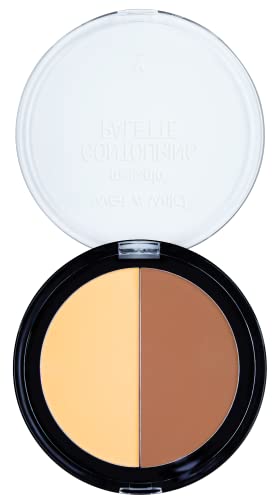 Ojos, Beauty Imagen adicional