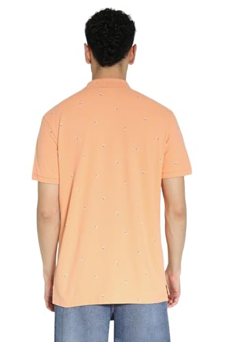 Image of American Eagle Men T-Shirt