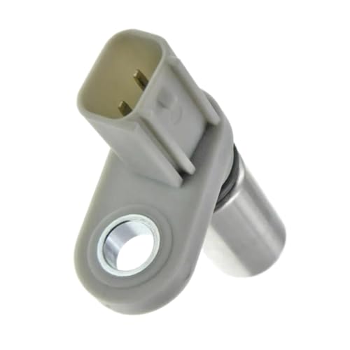 Capteur de position du vilebrequin pour Mazda 6 2003-2012 CY01-18-221 - 3