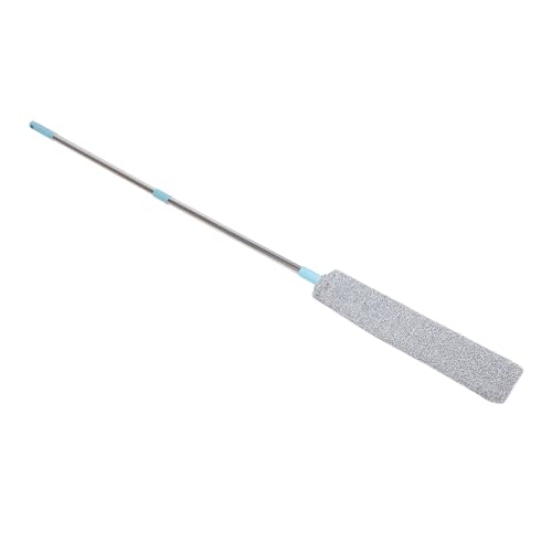 home best gadgets to make cleaning easy fun