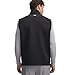 Under Armour Mens Drive Pro Hybrid Vest XL