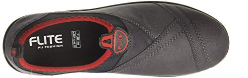 Image of Womens Ballet Flat