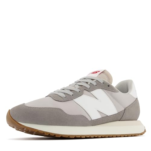 NEW Balance 237 Sneaker – Ansicht 5