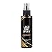 Produktbild GRGM Lace Tint Spray Kit for Lace Closures, Wigs and Frontals: Light Medium & Dark for Women Men Dark Brown