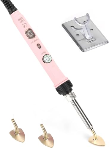 Arokimi Mini Iron