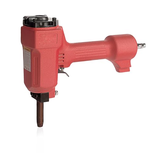 Esysmstoz 6628 Pneumatischer Nagelzieher Werkzeug