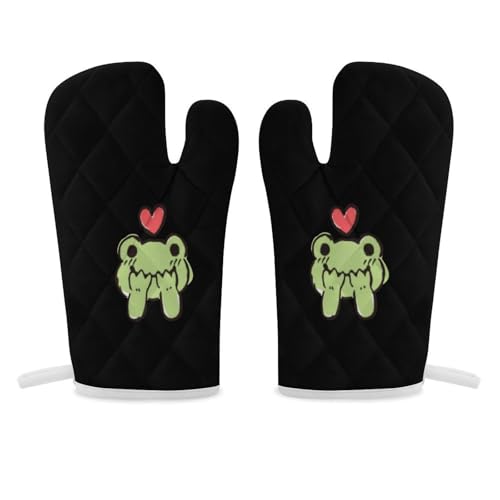 ϔM Lb`~g JG̃sNX 2g  d\ ݂艺Rt Ep |GXe  I[u dqW g[X^[ BBQΉ Lb`pϔMO[u