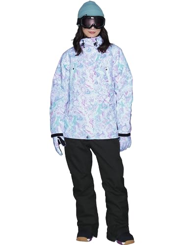 [ACXp[_] Xm{EFA XL[EFAfB[X ㉺Zbg 23-24 S20F 3TCY ISET510-08 WMTCY Xm[EFA Xm{EFA XL[EFA WPbg pc