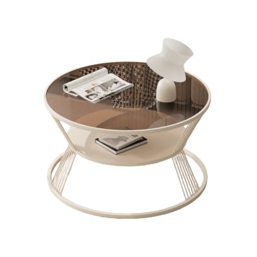 KXV̊ی^R[q[e[u^xbhTChe[uBhAyʐÂ₷˔ArO[\t@ȂǁAlXȏꏊɍœKłBX^CbVŃ~j}ȖkfUCBgݗĊȒPAȃXy[XA~jTCỸxbhTChe[ułB