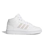 Chaussures Ch Rapid Court Mid