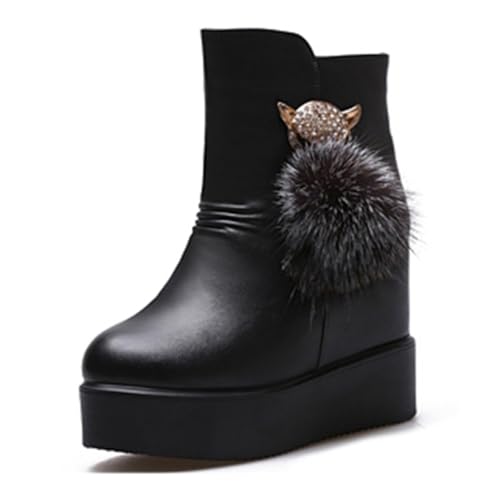 [XICREX] V[gu[c  nCq[ fB[X X^C02 EFbW\[ 24.5 cm u[eB[ Cq[ ₷ vbgtH[ TChWbv 10cmu[c 芴