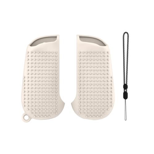 Funda protectora de silicona para mando de juego para Backbone One