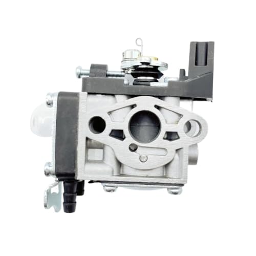 HCA2620 PAS2620 PE2620 SRM2620 SHC2620 芝刈り機キャブレター A021004601 T262X に適合