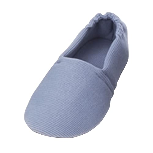 エスパドブルーLL両足