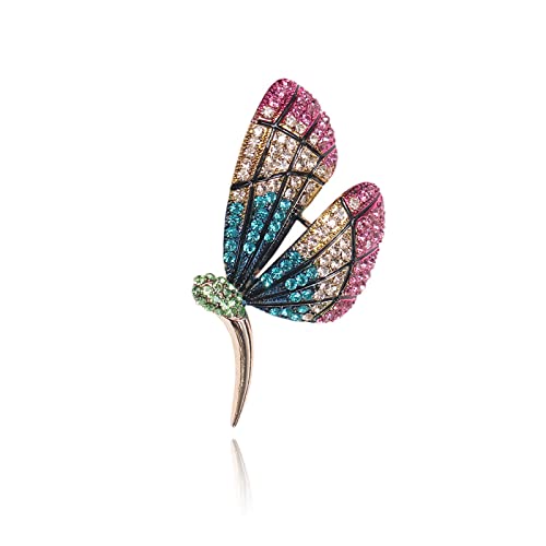 QQYDZSW For Bufandas, Bufandas, Chal, broches ...