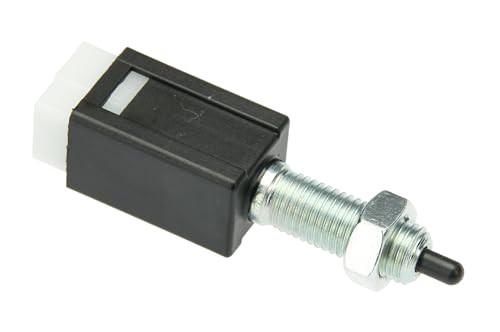 Autotecnica 25325-D400E Clutch Pedal Position Switch image