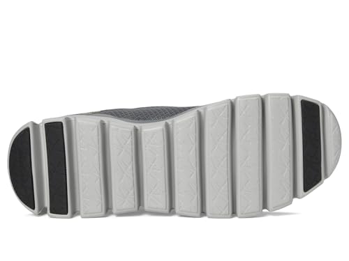 Skechers Men's Glide-Step Noxus Hands Free Slip-in Sneaker3