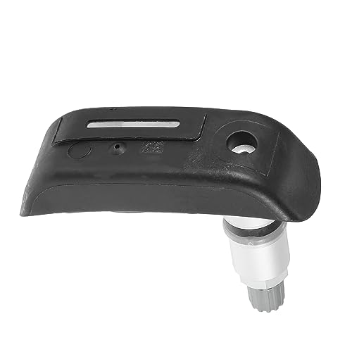 Capteurs TPMS Changan CS35 performants : valves électroniques 3601010W10