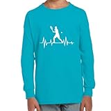 the Fan Tee