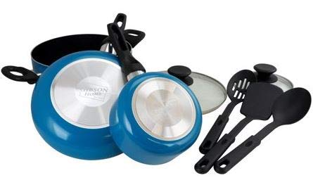 Baterías De Cocina, Lawn & Patio Imagen adicional