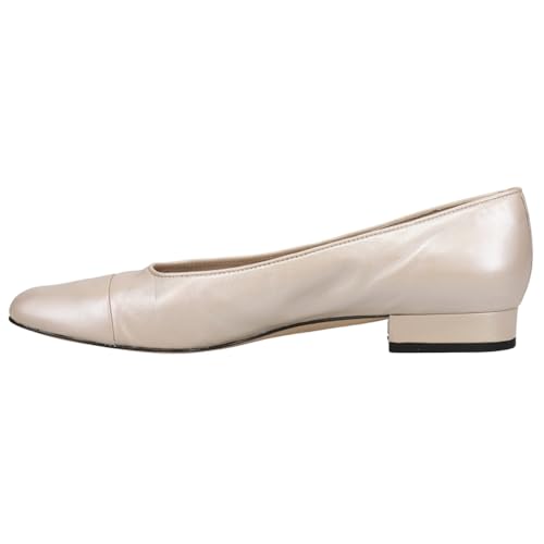 Image of VANELi Womens Fc-313 Ballet Flats Casual