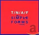 Simple Forms