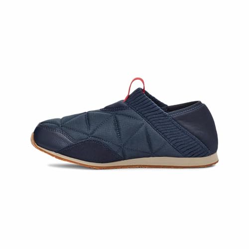 Image of Teva Mens Reember