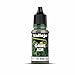 Vallejo Game Air 76050 Neutral Grey (18ml)