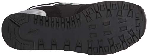 Image of New Balance Men's 574 V1 Core Sneakers